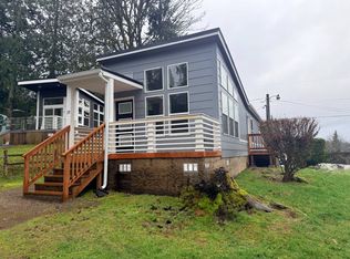 6116 Kitsap Way, Bremerton, WA