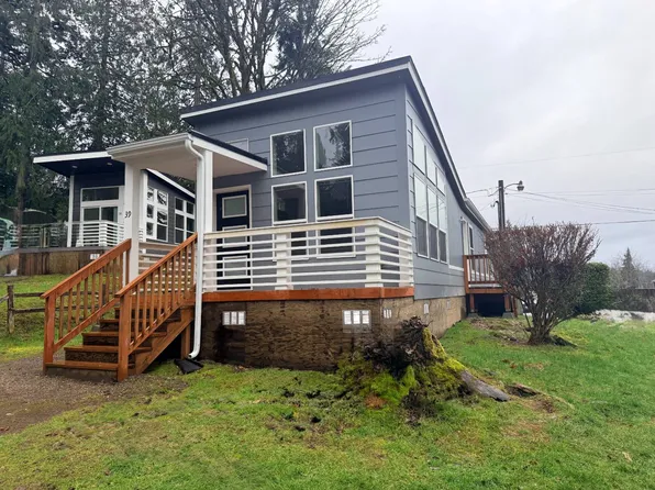 6116 Kitsap Way, Bremerton, WA 98312