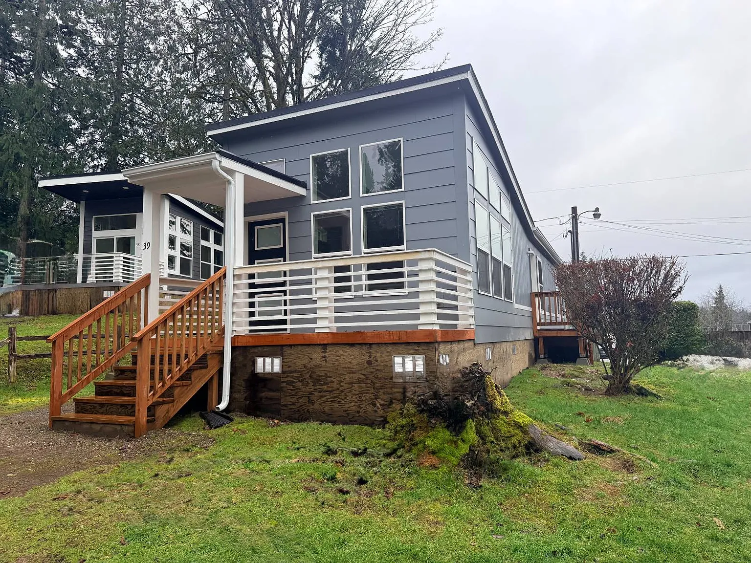 6116 Kitsap Way photo 1