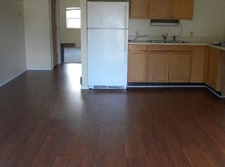 230 Old Tioga St, Wellsboro, PA 16901