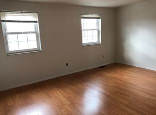 1468 Elaine Rd APT C, Columbus, OH 43227