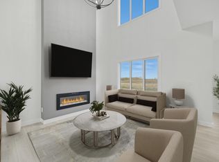 37 Gable Cmn, Spruce Grove, AB T7X2W2