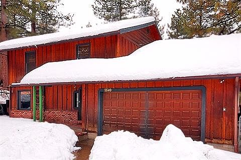 1st image of 5540 Sheep Creek Dr