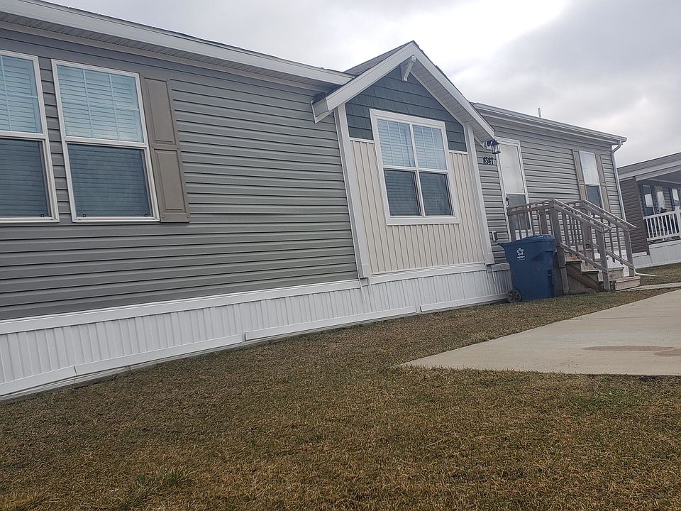 1st image of 1132 Hunters Glen Blvd #330