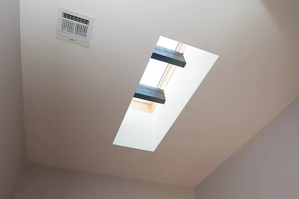 Rented by TheRealEstateCompany.com LLC | media 52