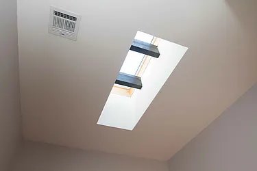 Rented by TheRealEstateCompany.com LLC