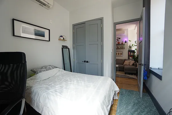 Rented by Rennit Inc. | media 37