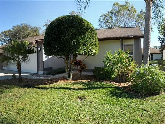 1st image of 602 Bramblewood Ln