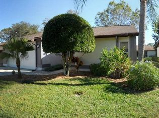 602 Bramblewood Ln, Englewood, FL 34223