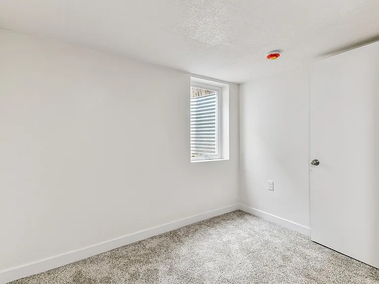 1325 Lansing St — Photo 20