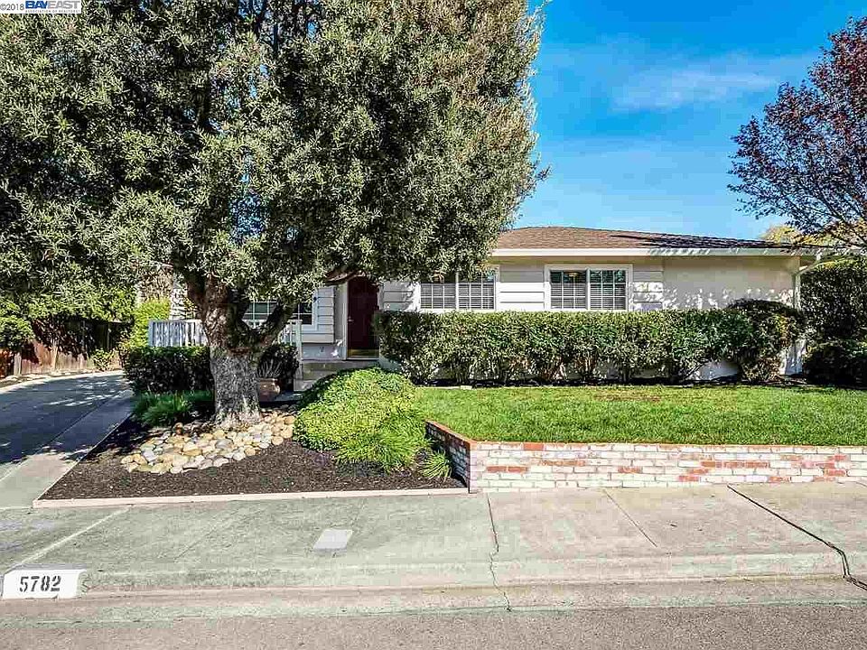 1st image of 5782 San Juan Way