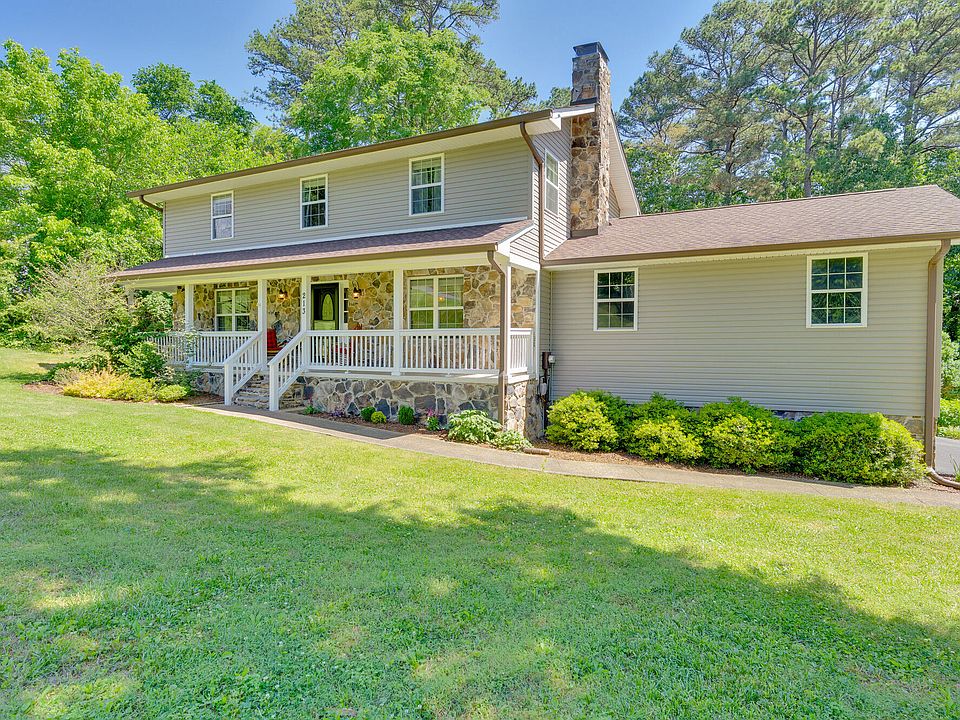 1st image of 213 Dailey Hill Cir
