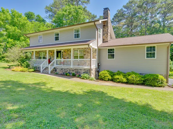213 Dailey Hill Cir, Ringgold, GA 30736
