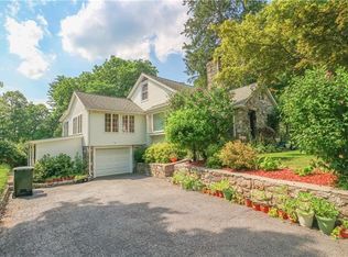 21 W Lake Blvd, Mahopac, NY 10541