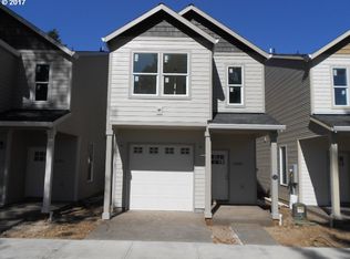 12653 SE Boise St, Portland, OR 97236