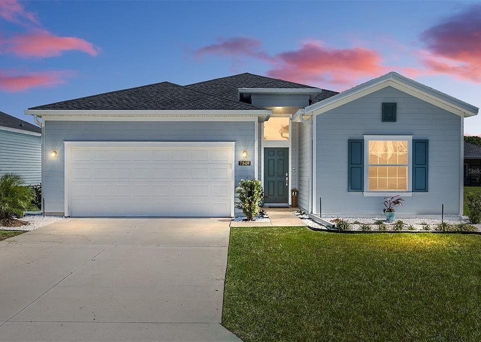 1st image of 7549 SW 77th Ave