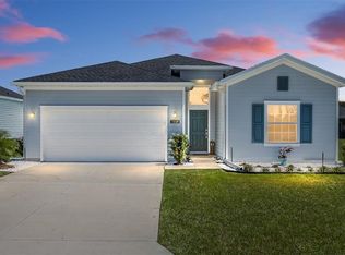 7549 SW 77th Ave, Ocala, FL 34481