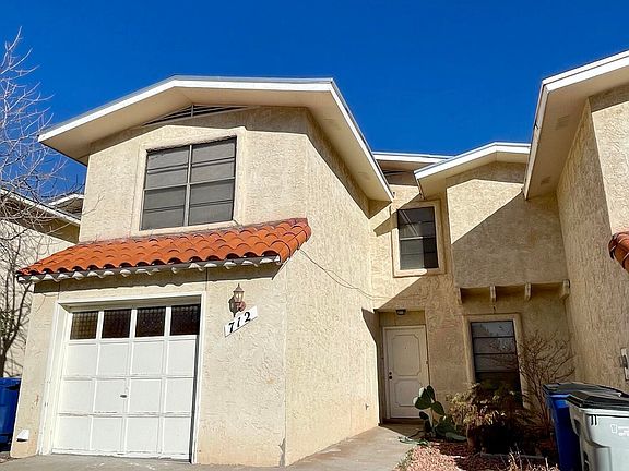 2nd image of 712 La Chapa Ave