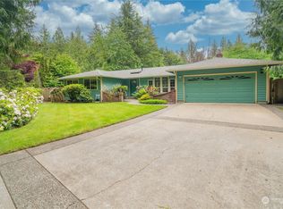 2323 31st Ave NW, Olympia, WA 98502