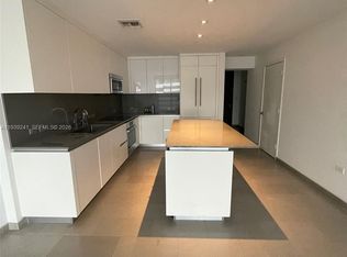 88 SW 7th St APT 1608, Miami, FL 33130