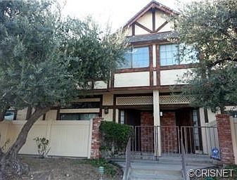 1st image of 22525 Sherman Way Unit 501