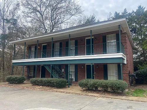 307 Carver Dr Photo 1