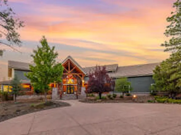 150 E FLAT ROCK Ridge, Flagstaff, AZ 86001