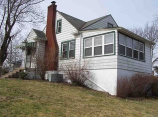 1546 Grandview Rd, Alexandria, KY 41001