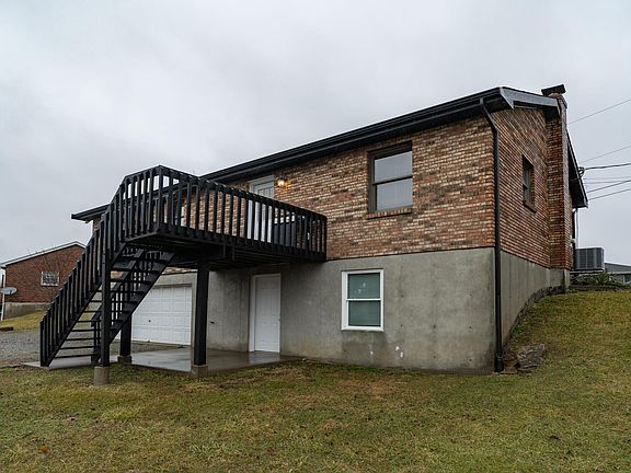 5th image of 11644 Crestview Ln