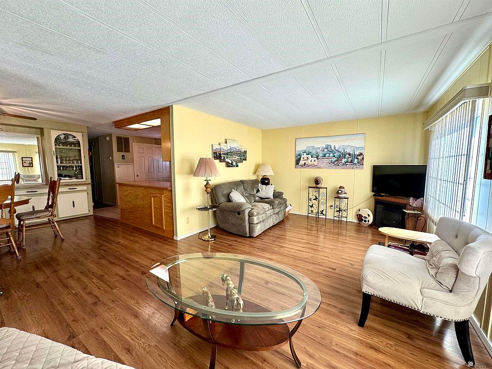 yuma Yamaha Viking / Wolverine / YXZ Heavy-Duty 52L Rugged Case by ROAM