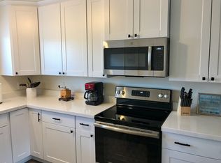 717 S Granite St APT D, Prescott, AZ 86303