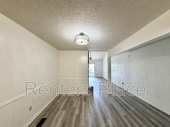 4th image of 7324 S Canton Ave