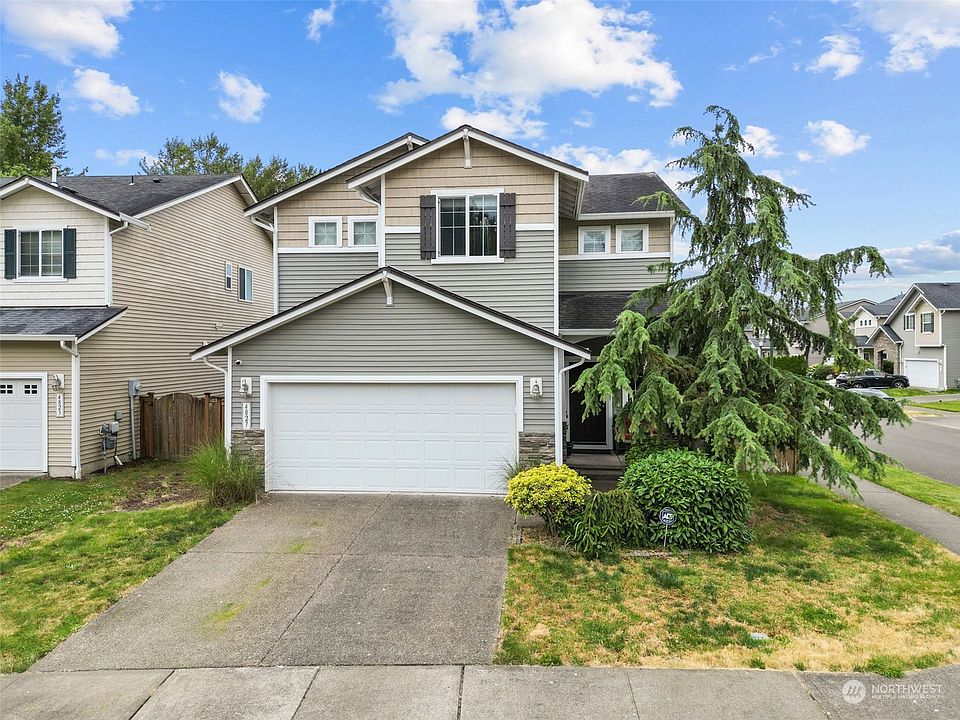 1st image of 4827 O Court NE