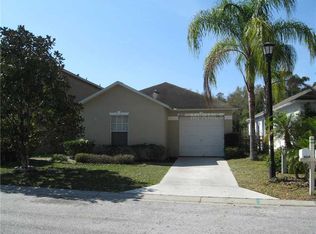 6039 Sand Key Ln, Zephyrhills, FL 33545