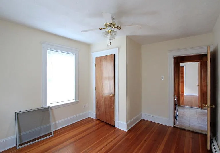 540 Main St #2 — Photo 3