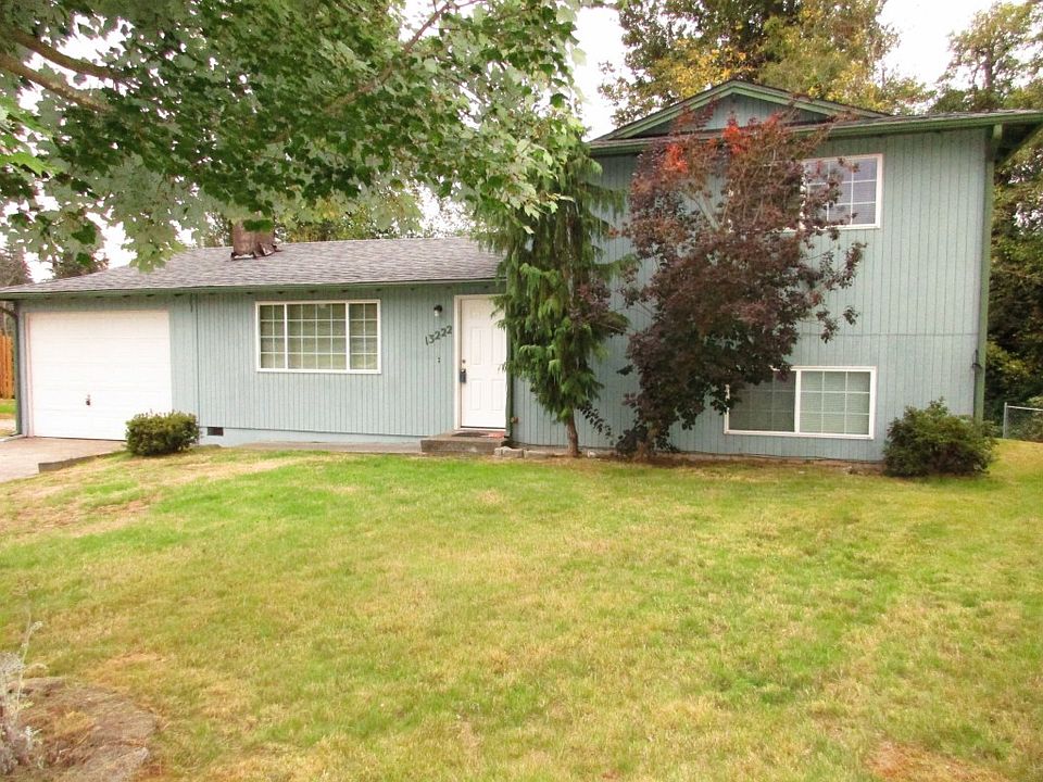 1st image of 13222 58th Dr NE
