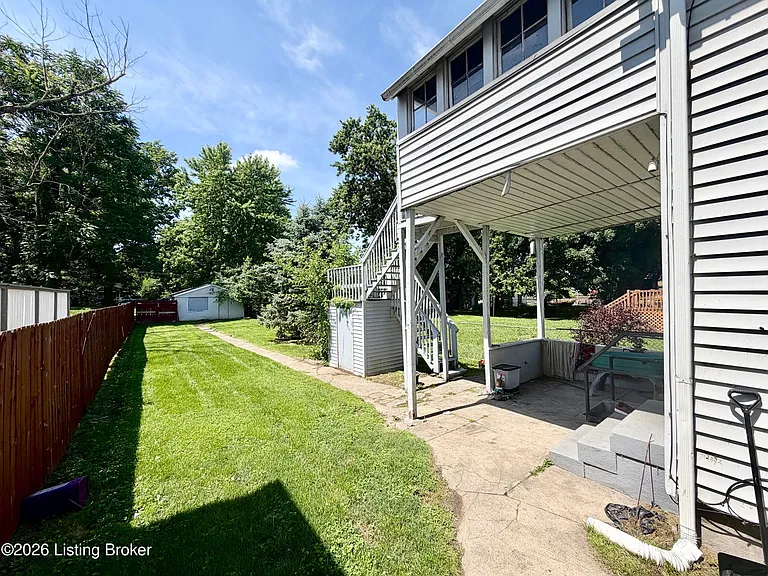 3120 Bank St #B — Photo 9