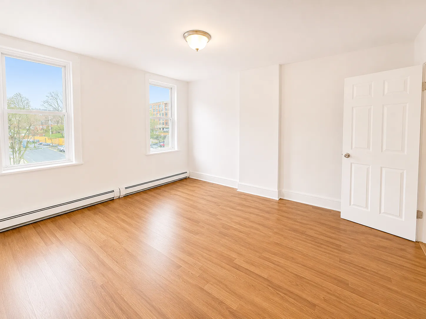 2 bed, $1,750 — Photo 4