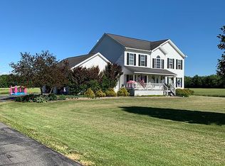 2467 Johnson Rd, Geneva, NY 14456