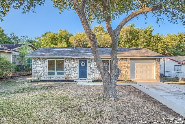 1st image of 11934 Alamo Blanco St