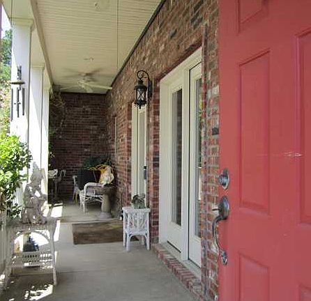 3rd image of 2522 E Frontier Elm Dr