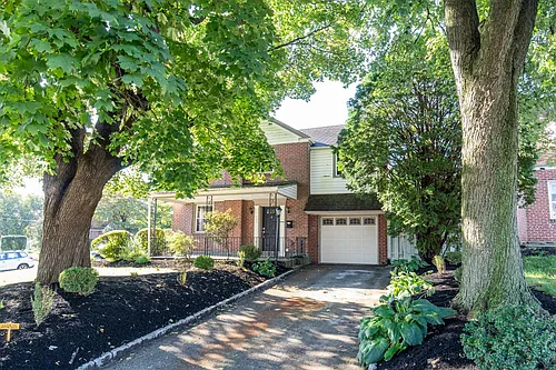 544 W Chester Pike Photo 1