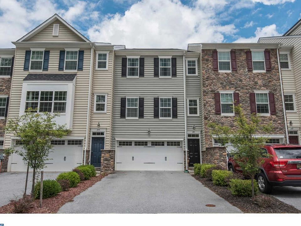 1st image of 357 Latrobe Dr