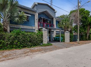 120 State Ave, Holly Hill, FL 32117