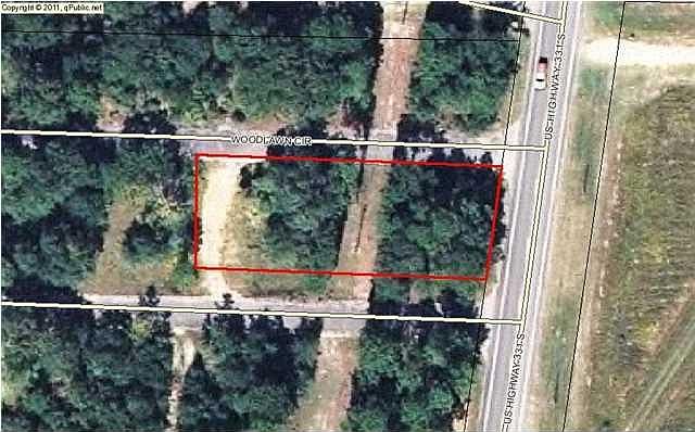 1st image of 291 Woodlawn Cir