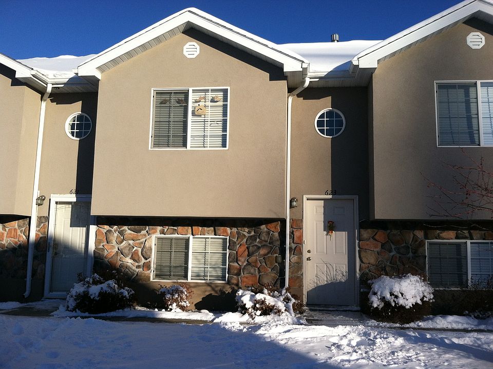 1st image of 623 Vallinda Ln