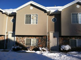 623 Vallinda Ln, Rexburg, ID 83440