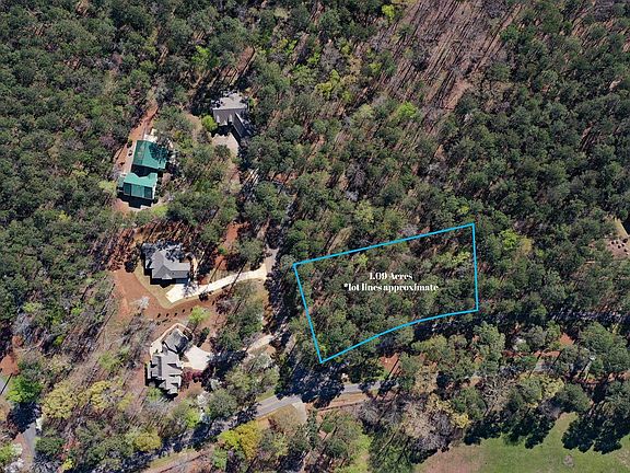 2nd image of 1001 Charles Ct