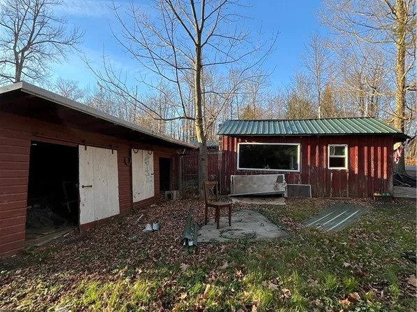 244 Charles Kelley Rd, Oxford, NY 13830
