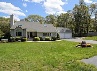 323 Westchester Rd, Colchester, CT 06415